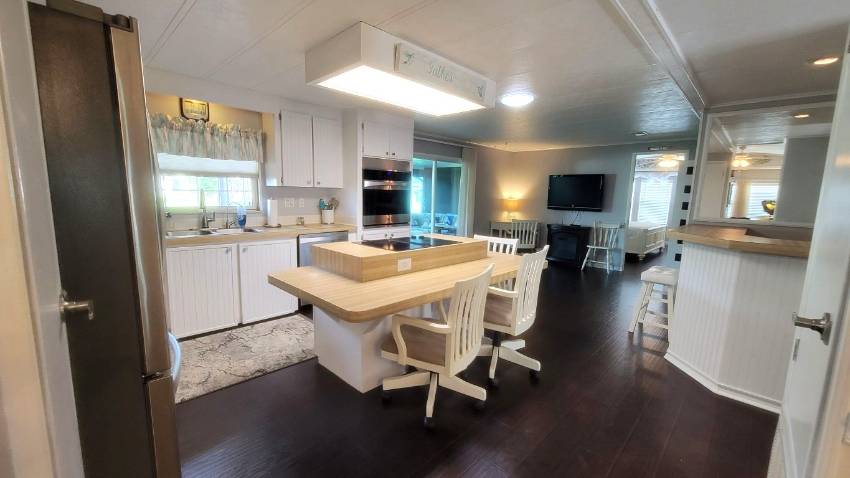 2083 Quail Ridge Dr. a Lake Wales, FL Mobile or Manufactured Home for Sale